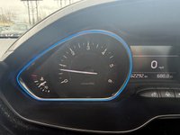 USED 2017 17 PEUGEOT 2008 1.6 Turbo Diesel (Blue HDI), Allure Edition, 5 Door SUV, Manual, Euro 6, �&pound;20 Yearly Road Tax (Low Emissions). FULL 12 MONTH MOT WITH EVERY CAR