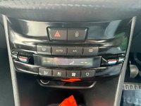 USED 2017 17 PEUGEOT 2008 1.6 Turbo Diesel (Blue HDI), Allure Edition, 5 Door SUV, Manual, Euro 6, �&pound;20 Yearly Road Tax (Low Emissions). FULL 12 MONTH MOT WITH EVERY CAR
