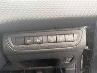 USED 2017 17 PEUGEOT 2008 1.6 Turbo Diesel (Blue HDI), Allure Edition, 5 Door SUV, Manual, Euro 6, �&pound;20 Yearly Road Tax (Low Emissions). FULL 12 MONTH MOT WITH EVERY CAR