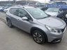 USED 2017 17 PEUGEOT 2008 1.6 Turbo Diesel (Blue HDI), Allure Edition, 5 Door SUV, Manual, Euro 6, �&pound;20 Yearly Road Tax (Low Emissions). FULL 12 MONTH MOT WITH EVERY CAR