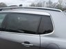 USED 2017 17 PEUGEOT 2008 1.6 Turbo Diesel (Blue HDI), Allure Edition, 5 Door SUV, Manual, Euro 6, �&pound;20 Yearly Road Tax (Low Emissions). FULL 12 MONTH MOT WITH EVERY CAR