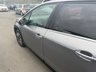 USED 2017 17 PEUGEOT 2008 1.6 Turbo Diesel (Blue HDI), Allure Edition, 5 Door SUV, Manual, Euro 6, �&pound;20 Yearly Road Tax (Low Emissions). FULL 12 MONTH MOT WITH EVERY CAR