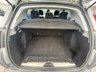 USED 2017 17 PEUGEOT 2008 1.6 Turbo Diesel (Blue HDI), Allure Edition, 5 Door SUV, Manual, Euro 6, �&pound;20 Yearly Road Tax (Low Emissions). FULL 12 MONTH MOT WITH EVERY CAR