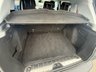 USED 2017 17 PEUGEOT 2008 1.6 Turbo Diesel (Blue HDI), Allure Edition, 5 Door SUV, Manual, Euro 6, �&pound;20 Yearly Road Tax (Low Emissions). FULL 12 MONTH MOT WITH EVERY CAR