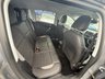 USED 2017 17 PEUGEOT 2008 1.6 Turbo Diesel (Blue HDI), Allure Edition, 5 Door SUV, Manual, Euro 6, �&pound;20 Yearly Road Tax (Low Emissions). FULL 12 MONTH MOT WITH EVERY CAR
