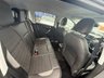 USED 2017 17 PEUGEOT 2008 1.6 Turbo Diesel (Blue HDI), Allure Edition, 5 Door SUV, Manual, Euro 6, �&pound;20 Yearly Road Tax (Low Emissions). FULL 12 MONTH MOT WITH EVERY CAR
