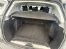 USED 2017 17 PEUGEOT 2008 1.6 Turbo Diesel (Blue HDI), Allure Edition, 5 Door SUV, Manual, Euro 6, �&pound;20 Yearly Road Tax (Low Emissions). FULL 12 MONTH MOT WITH EVERY CAR