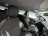 USED 2017 17 PEUGEOT 2008 1.6 Turbo Diesel (Blue HDI), Allure Edition, 5 Door SUV, Manual, Euro 6, �&pound;20 Yearly Road Tax (Low Emissions). FULL 12 MONTH MOT WITH EVERY CAR