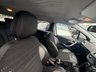 USED 2017 17 PEUGEOT 2008 1.6 Turbo Diesel (Blue HDI), Allure Edition, 5 Door SUV, Manual, Euro 6, �&pound;20 Yearly Road Tax (Low Emissions). FULL 12 MONTH MOT WITH EVERY CAR