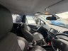 USED 2017 17 PEUGEOT 2008 1.6 Turbo Diesel (Blue HDI), Allure Edition, 5 Door SUV, Manual, Euro 6, �&pound;20 Yearly Road Tax (Low Emissions). FULL 12 MONTH MOT WITH EVERY CAR