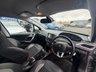 USED 2017 17 PEUGEOT 2008 1.6 Turbo Diesel (Blue HDI), Allure Edition, 5 Door SUV, Manual, Euro 6, �&pound;20 Yearly Road Tax (Low Emissions). FULL 12 MONTH MOT WITH EVERY CAR