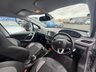 USED 2017 17 PEUGEOT 2008 1.6 Turbo Diesel (Blue HDI), Allure Edition, 5 Door SUV, Manual, Euro 6, �&pound;20 Yearly Road Tax (Low Emissions). FULL 12 MONTH MOT WITH EVERY CAR