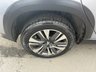 USED 2017 17 PEUGEOT 2008 1.6 Turbo Diesel (Blue HDI), Allure Edition, 5 Door SUV, Manual, Euro 6, �&pound;20 Yearly Road Tax (Low Emissions). FULL 12 MONTH MOT WITH EVERY CAR