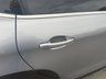USED 2017 17 PEUGEOT 2008 1.6 Turbo Diesel (Blue HDI), Allure Edition, 5 Door SUV, Manual, Euro 6, �&pound;20 Yearly Road Tax (Low Emissions). FULL 12 MONTH MOT WITH EVERY CAR