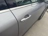 USED 2017 17 PEUGEOT 2008 1.6 Turbo Diesel (Blue HDI), Allure Edition, 5 Door SUV, Manual, Euro 6, �&pound;20 Yearly Road Tax (Low Emissions). FULL 12 MONTH MOT WITH EVERY CAR
