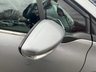 USED 2017 17 PEUGEOT 2008 1.6 Turbo Diesel (Blue HDI), Allure Edition, 5 Door SUV, Manual, Euro 6, �&pound;20 Yearly Road Tax (Low Emissions). FULL 12 MONTH MOT WITH EVERY CAR