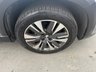 USED 2017 17 PEUGEOT 2008 1.6 Turbo Diesel (Blue HDI), Allure Edition, 5 Door SUV, Manual, Euro 6, �&pound;20 Yearly Road Tax (Low Emissions). FULL 12 MONTH MOT WITH EVERY CAR