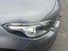 USED 2017 17 PEUGEOT 2008 1.6 Turbo Diesel (Blue HDI), Allure Edition, 5 Door SUV, Manual, Euro 6, �&pound;20 Yearly Road Tax (Low Emissions). FULL 12 MONTH MOT WITH EVERY CAR