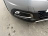 USED 2017 17 PEUGEOT 2008 1.6 Turbo Diesel (Blue HDI), Allure Edition, 5 Door SUV, Manual, Euro 6, �&pound;20 Yearly Road Tax (Low Emissions). FULL 12 MONTH MOT WITH EVERY CAR