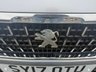 USED 2017 17 PEUGEOT 2008 1.6 Turbo Diesel (Blue HDI), Allure Edition, 5 Door SUV, Manual, Euro 6, �&pound;20 Yearly Road Tax (Low Emissions). FULL 12 MONTH MOT WITH EVERY CAR