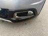 USED 2017 17 PEUGEOT 2008 1.6 Turbo Diesel (Blue HDI), Allure Edition, 5 Door SUV, Manual, Euro 6, �&pound;20 Yearly Road Tax (Low Emissions). FULL 12 MONTH MOT WITH EVERY CAR