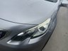USED 2017 17 PEUGEOT 2008 1.6 Turbo Diesel (Blue HDI), Allure Edition, 5 Door SUV, Manual, Euro 6, �&pound;20 Yearly Road Tax (Low Emissions). FULL 12 MONTH MOT WITH EVERY CAR