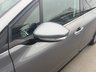 USED 2017 17 PEUGEOT 2008 1.6 Turbo Diesel (Blue HDI), Allure Edition, 5 Door SUV, Manual, Euro 6, �&pound;20 Yearly Road Tax (Low Emissions). FULL 12 MONTH MOT WITH EVERY CAR