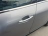 USED 2017 17 PEUGEOT 2008 1.6 Turbo Diesel (Blue HDI), Allure Edition, 5 Door SUV, Manual, Euro 6, �&pound;20 Yearly Road Tax (Low Emissions). FULL 12 MONTH MOT WITH EVERY CAR