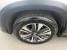 USED 2017 17 PEUGEOT 2008 1.6 Turbo Diesel (Blue HDI), Allure Edition, 5 Door SUV, Manual, Euro 6, �&pound;20 Yearly Road Tax (Low Emissions). FULL 12 MONTH MOT WITH EVERY CAR