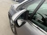 USED 2017 17 PEUGEOT 2008 1.6 Turbo Diesel (Blue HDI), Allure Edition, 5 Door SUV, Manual, Euro 6, �&pound;20 Yearly Road Tax (Low Emissions). FULL 12 MONTH MOT WITH EVERY CAR