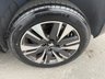 USED 2017 17 PEUGEOT 2008 1.6 Turbo Diesel (Blue HDI), Allure Edition, 5 Door SUV, Manual, Euro 6, �&pound;20 Yearly Road Tax (Low Emissions). FULL 12 MONTH MOT WITH EVERY CAR