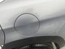 USED 2017 17 PEUGEOT 2008 1.6 Turbo Diesel (Blue HDI), Allure Edition, 5 Door SUV, Manual, Euro 6, �&pound;20 Yearly Road Tax (Low Emissions). FULL 12 MONTH MOT WITH EVERY CAR