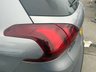 USED 2017 17 PEUGEOT 2008 1.6 Turbo Diesel (Blue HDI), Allure Edition, 5 Door SUV, Manual, Euro 6, �&pound;20 Yearly Road Tax (Low Emissions). FULL 12 MONTH MOT WITH EVERY CAR