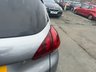 USED 2017 17 PEUGEOT 2008 1.6 Turbo Diesel (Blue HDI), Allure Edition, 5 Door SUV, Manual, Euro 6, �&pound;20 Yearly Road Tax (Low Emissions). FULL 12 MONTH MOT WITH EVERY CAR