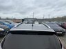 USED 2017 17 PEUGEOT 2008 1.6 Turbo Diesel (Blue HDI), Allure Edition, 5 Door SUV, Manual, Euro 6, �&pound;20 Yearly Road Tax (Low Emissions). FULL 12 MONTH MOT WITH EVERY CAR