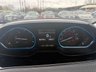 USED 2017 17 PEUGEOT 2008 1.6 Turbo Diesel (Blue HDI), Allure Edition, 5 Door SUV, Manual, Euro 6, �&pound;20 Yearly Road Tax (Low Emissions). FULL 12 MONTH MOT WITH EVERY CAR