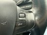 USED 2017 17 PEUGEOT 2008 1.6 Turbo Diesel (Blue HDI), Allure Edition, 5 Door SUV, Manual, Euro 6, �&pound;20 Yearly Road Tax (Low Emissions). FULL 12 MONTH MOT WITH EVERY CAR