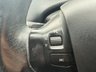 USED 2017 17 PEUGEOT 2008 1.6 Turbo Diesel (Blue HDI), Allure Edition, 5 Door SUV, Manual, Euro 6, �&pound;20 Yearly Road Tax (Low Emissions). FULL 12 MONTH MOT WITH EVERY CAR