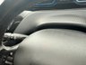 USED 2017 17 PEUGEOT 2008 1.6 Turbo Diesel (Blue HDI), Allure Edition, 5 Door SUV, Manual, Euro 6, �&pound;20 Yearly Road Tax (Low Emissions). FULL 12 MONTH MOT WITH EVERY CAR