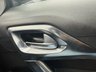 USED 2017 17 PEUGEOT 2008 1.6 Turbo Diesel (Blue HDI), Allure Edition, 5 Door SUV, Manual, Euro 6, �&pound;20 Yearly Road Tax (Low Emissions). FULL 12 MONTH MOT WITH EVERY CAR