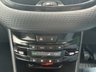 USED 2017 17 PEUGEOT 2008 1.6 Turbo Diesel (Blue HDI), Allure Edition, 5 Door SUV, Manual, Euro 6, �&pound;20 Yearly Road Tax (Low Emissions). FULL 12 MONTH MOT WITH EVERY CAR