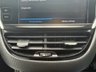 USED 2017 17 PEUGEOT 2008 1.6 Turbo Diesel (Blue HDI), Allure Edition, 5 Door SUV, Manual, Euro 6, �&pound;20 Yearly Road Tax (Low Emissions). FULL 12 MONTH MOT WITH EVERY CAR