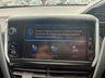 USED 2017 17 PEUGEOT 2008 1.6 Turbo Diesel (Blue HDI), Allure Edition, 5 Door SUV, Manual, Euro 6, �&pound;20 Yearly Road Tax (Low Emissions). FULL 12 MONTH MOT WITH EVERY CAR