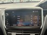 USED 2017 17 PEUGEOT 2008 1.6 Turbo Diesel (Blue HDI), Allure Edition, 5 Door SUV, Manual, Euro 6, �&pound;20 Yearly Road Tax (Low Emissions). FULL 12 MONTH MOT WITH EVERY CAR