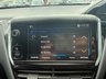 USED 2017 17 PEUGEOT 2008 1.6 Turbo Diesel (Blue HDI), Allure Edition, 5 Door SUV, Manual, Euro 6, �&pound;20 Yearly Road Tax (Low Emissions). FULL 12 MONTH MOT WITH EVERY CAR