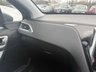 USED 2017 17 PEUGEOT 2008 1.6 Turbo Diesel (Blue HDI), Allure Edition, 5 Door SUV, Manual, Euro 6, �&pound;20 Yearly Road Tax (Low Emissions). FULL 12 MONTH MOT WITH EVERY CAR