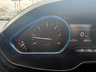 USED 2017 17 PEUGEOT 2008 1.6 Turbo Diesel (Blue HDI), Allure Edition, 5 Door SUV, Manual, Euro 6, �&pound;20 Yearly Road Tax (Low Emissions). FULL 12 MONTH MOT WITH EVERY CAR