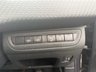USED 2017 17 PEUGEOT 2008 1.6 Turbo Diesel (Blue HDI), Allure Edition, 5 Door SUV, Manual, Euro 6, �&pound;20 Yearly Road Tax (Low Emissions). FULL 12 MONTH MOT WITH EVERY CAR
