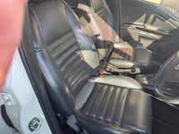 USED 2013 63 ALFA ROMEO GIULIETTA 2.0 JTDM-2 Sportiva Hatchback 5dr Diesel Manual Euro 5 (s/s) (140 bhp) CAMBELT SERVICE DONE