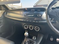 USED 2013 63 ALFA ROMEO GIULIETTA 2.0 JTDM-2 Sportiva Hatchback 5dr Diesel Manual Euro 5 (s/s) (140 bhp) CAMBELT SERVICE DONE